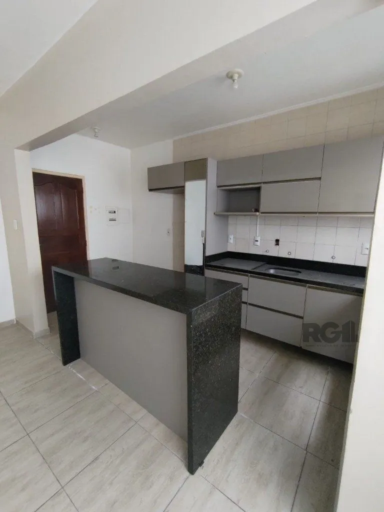 Imagem Apartamento em Centro Histórico