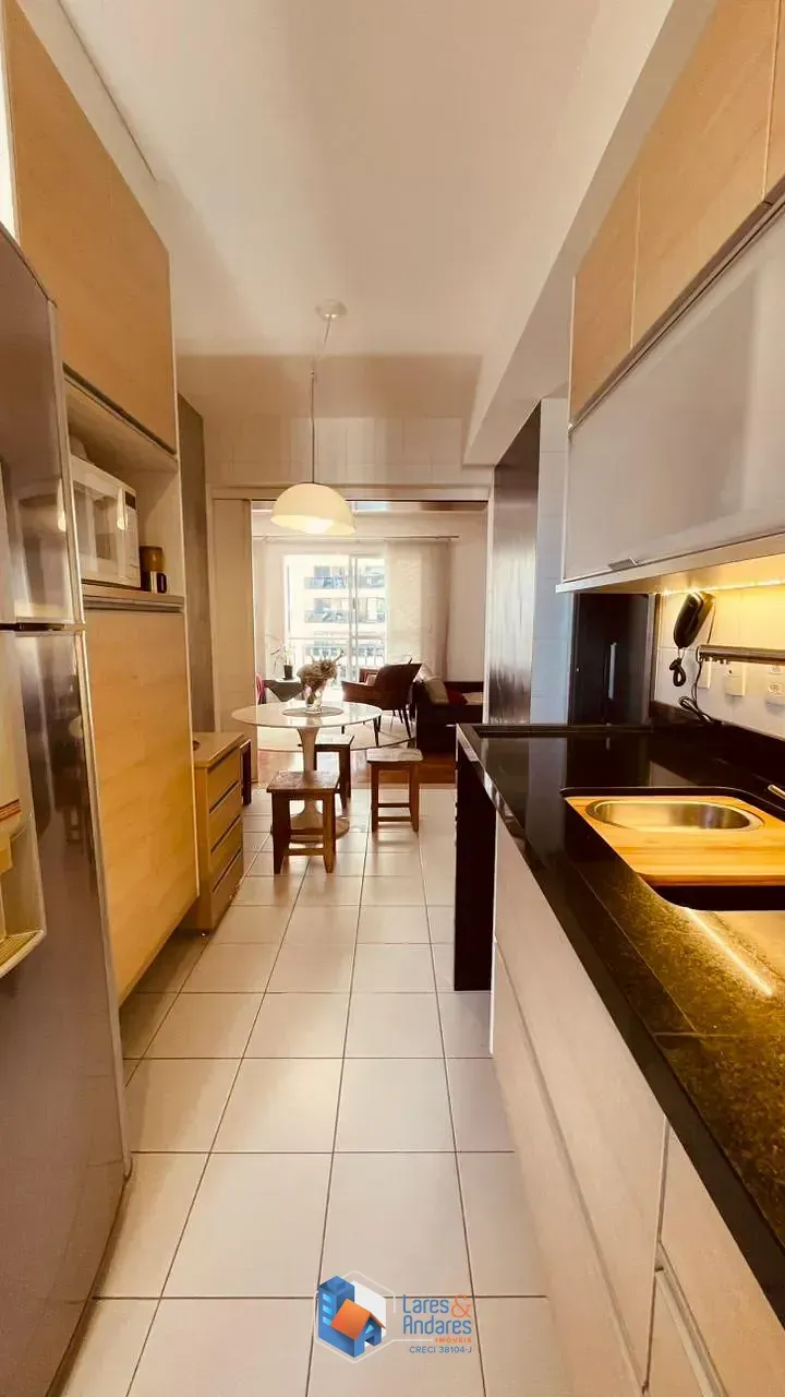 Imagem Apartamento para venda em Alto da Lapa com 3 quartos, sendo 3 suítes, 134,290m²