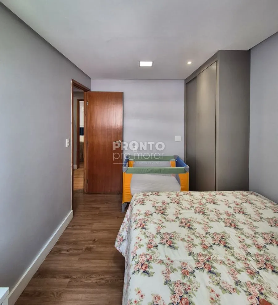 Imagem Quintas das Baronesas