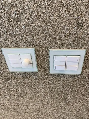 Imagem Linda casa de alto padrao diferenciada