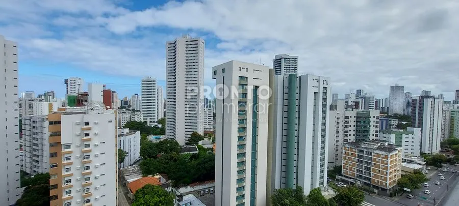 Imagem Villa do Espinheiro