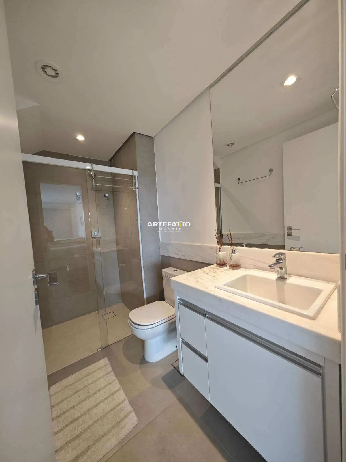 Imagem Residencial Mariah Polo - Rifaina