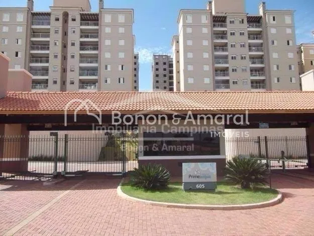 Imagem Apartamento à venda, 77m², 3 quartos e 1 suíte , no Prime Acqua
