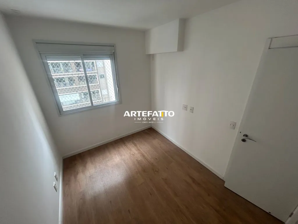 Imagem Lindo Apartamento ) - vagas fixas e Determinadas +Depósito