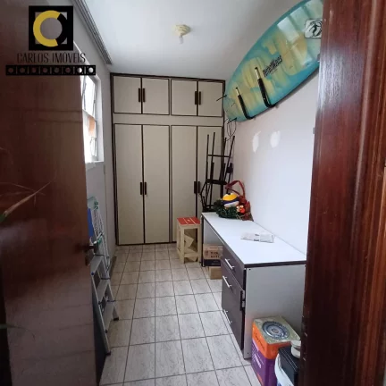 Imagem Apartamento de 210m² e 3 suítes a venda, totalmente reformado!!!