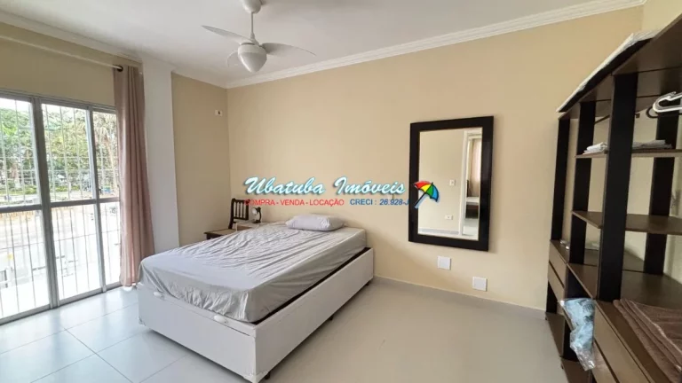 Imagem Apartamento com 03 dormitórios recem reformado em excelente localização no Centro