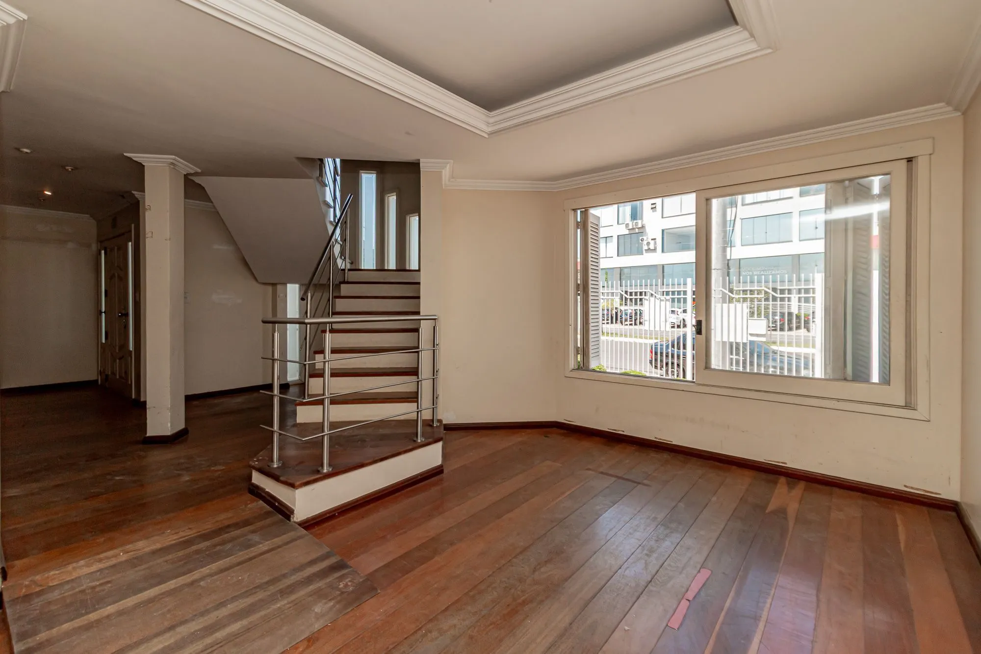 Imagem Casa em Marechal Rondon