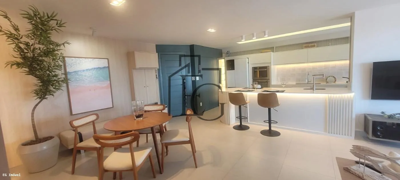 Imagem Apartamento para Venda em Saquarema, Itaúna, 2 dormitórios, 1 suíte, 1 banheiro, 1 vaga