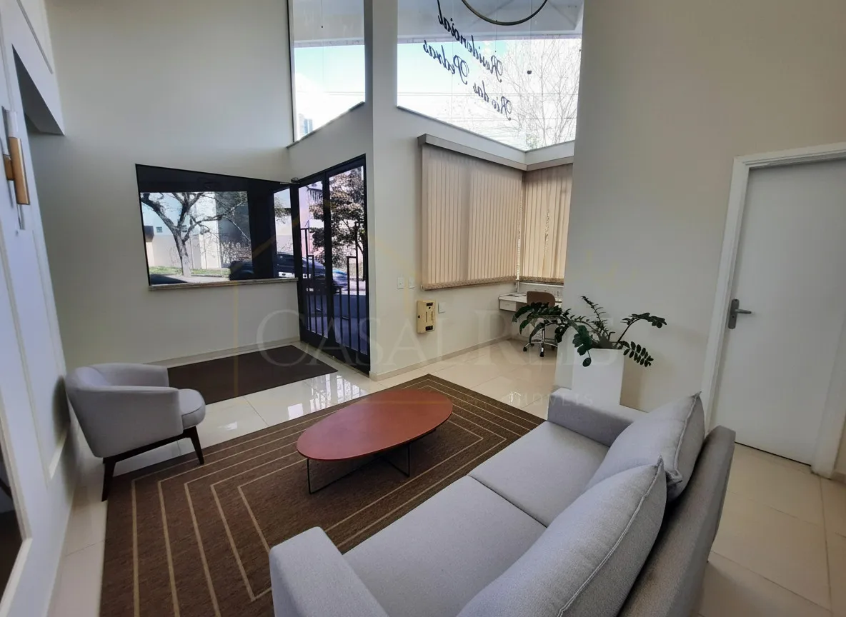 Imagem Apartamento 2 quartos à venda em Jardim Cascatinha, Poços de Caldas