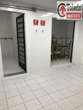 Imagem Comercial para Venda em São Paulo / SP no bairro Vila Gomes Cardim