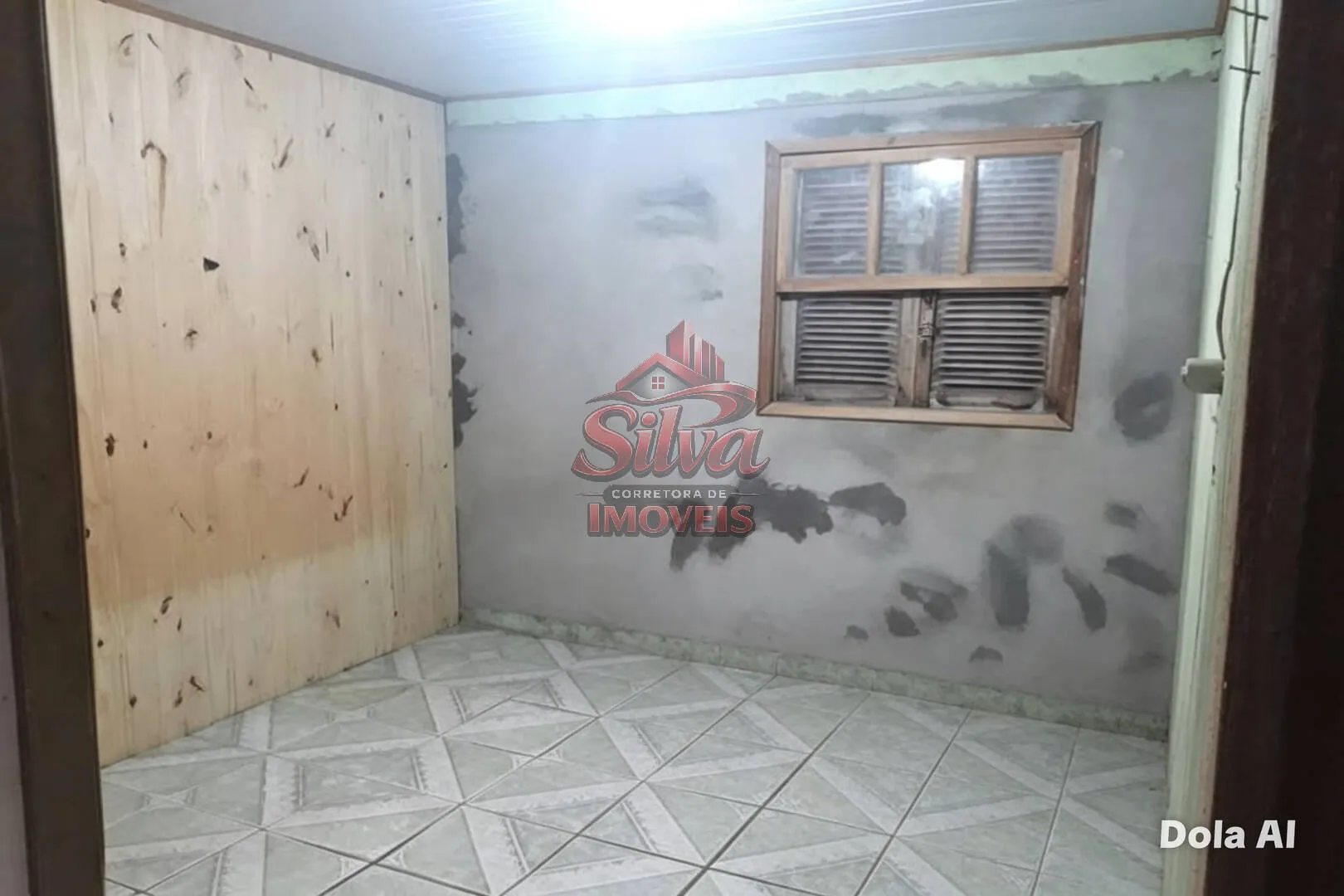 Imagem C965 | 03 Casas de Alvenaria à Venda em Imbé
