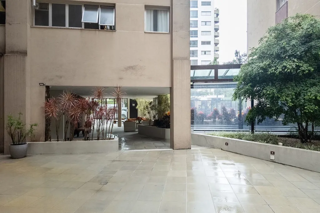 Imagem IDA 1028 Apto 601971076-204 - IDA 1028 Apto 601971076-204