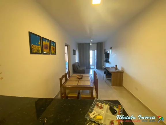 Imagem Apartamento em excelente localização no centro