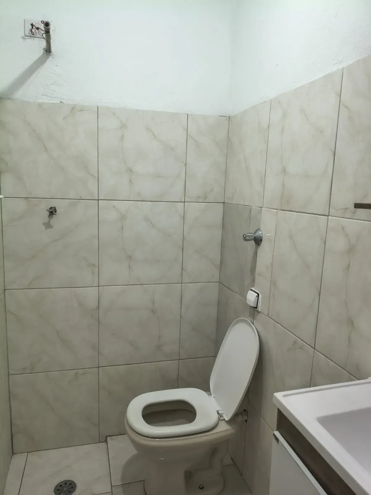 Imagem Casa com 2 Quartos à Venda ou Locação, 80 m² em Vila Gumercindo - São Paulo