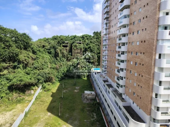 Imagem Apartamento reformado próximo a praia, Astúrias