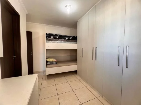 Imagem APARTAMENTO COM 74 m² - OCIAN - PRAIA GRANDE SP