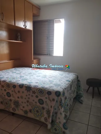 Imagem APARTAMENTO NO CENTRO