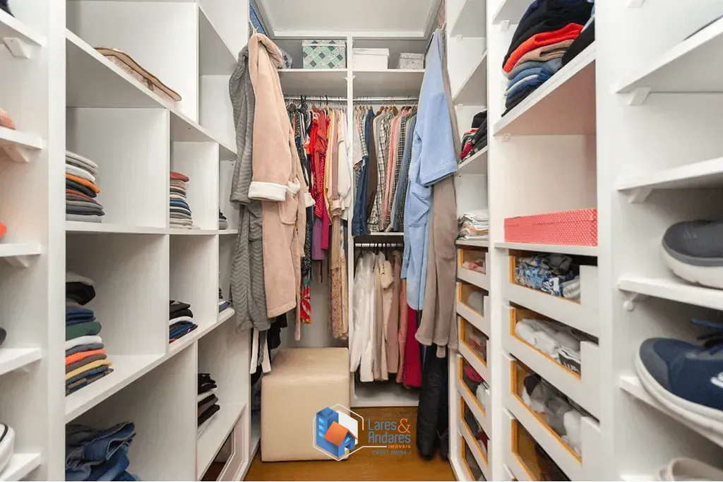 Imagem Cobertura Duplex à venda 3 Quartos 1 Suite 3 Vagas 244M² Campo Belo São Paulo - SP