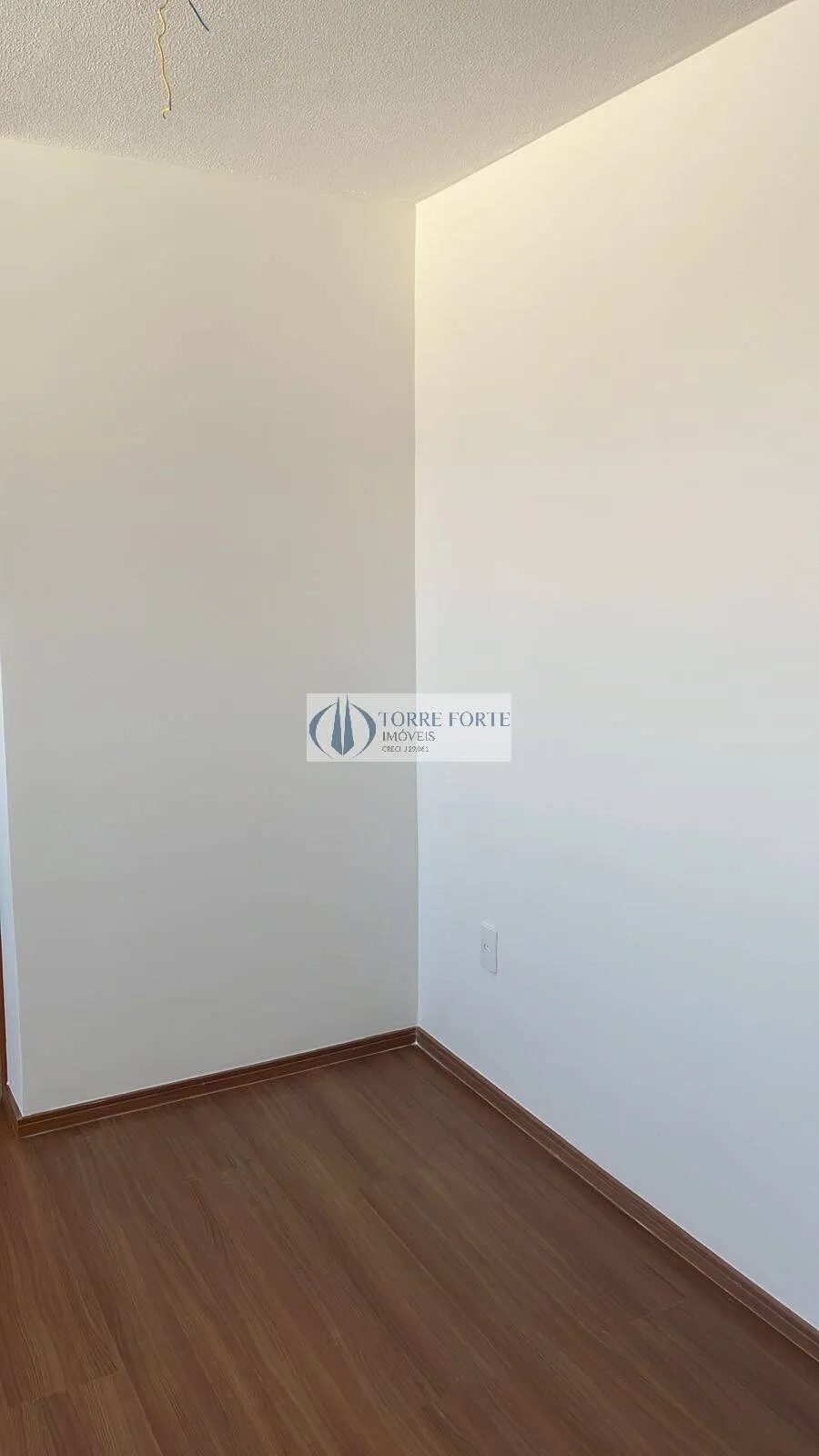 Imagem Apartamento Novo com 2 Dormitórios e 1 Vaga em São Mateus