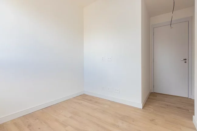 Imagem Apartamento à venda em São Paulo, Pinheiros, com 3 quartos, 164m2