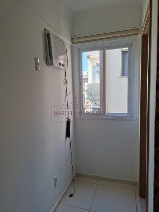 Imagem Apartamento 2 quartos, suíte, Itapuã, sol da manhã, lazer completo, 1