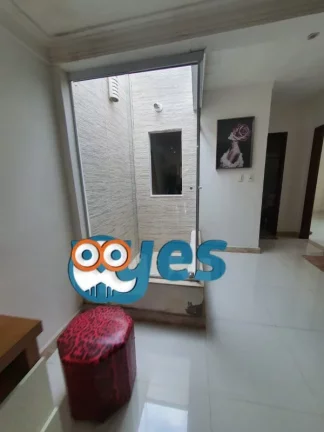 Imagem Casa 5 quartos Terra Nova I