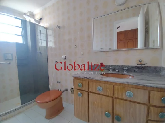 Imagem APARTAMENTO À VENDA COM 2 DORMITÓRIOS, SUÍTE VAGA DE GARAGEM NO BAIRRO JOSÉ MENINO EM SANTOS POR R$ 590.000,00.