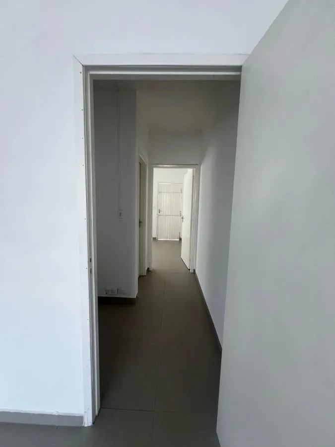 Imagem Casa para Venda em São Paulo, Vila Pompéia, 1 banheiro, 3 vagas