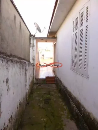 Imagem IMÓVEL COMERCIAL E RESIDENCIAL À VENDA EM ARTUR ALVIM