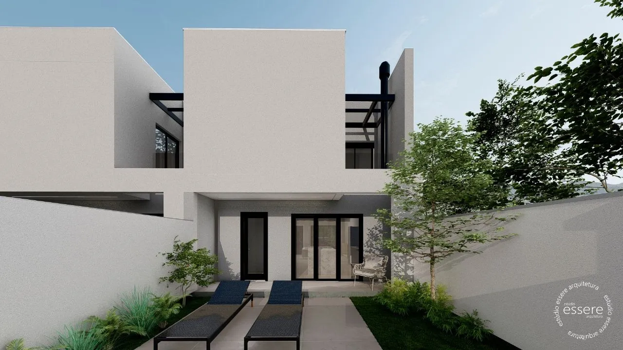 Imagem Duplex à venda em Caxias do Sul, Vila Verde, com 3 quartos, 179m2