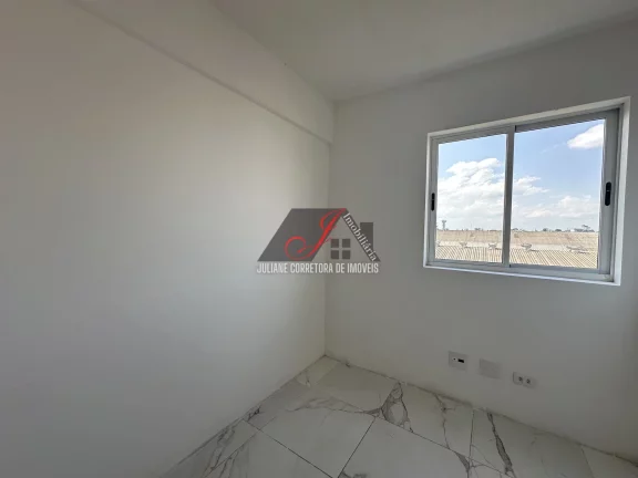 Imagem Apartamento à venda, 03 quartos no Condomínio João Bettega Home Club em Curitiba.
