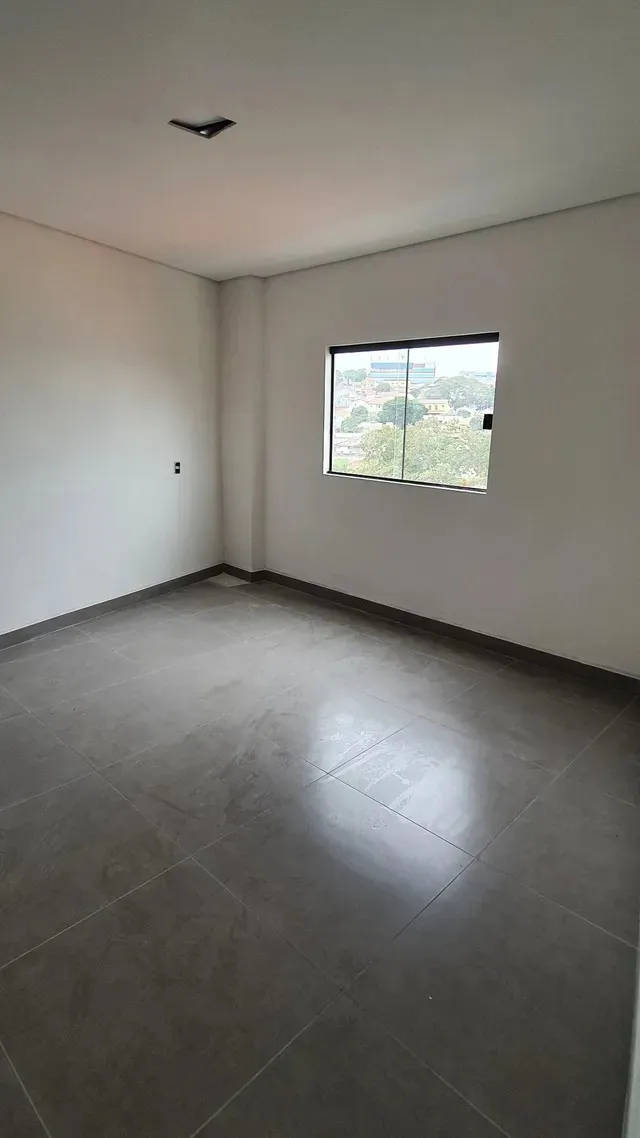 Imagem Galpão Av Piracicaba 740m²