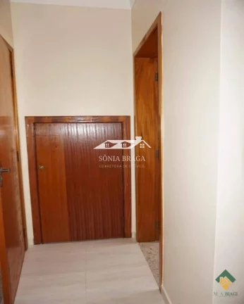 Imagem CASA RESIDENCIAL em BERTIOGA - SP, MORADA DA PRAIA