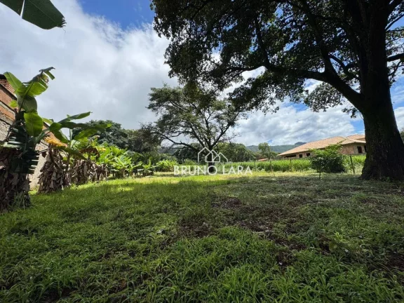 Imagem Terreno à venda / Vivendas Santa Mônica