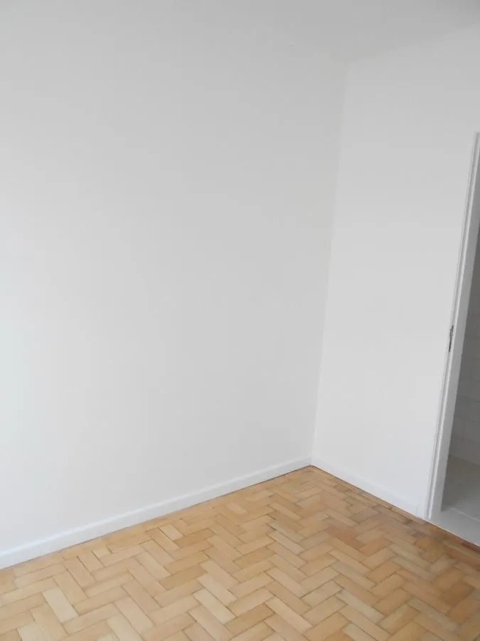 Imagem Edifício Maria Cristina Apartamento 3 dormitórios no bairro Petrópolis