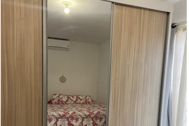 Imagem BAB 135 590231183-36 - Casa à venda no bairro Baia - Itajaí/SC