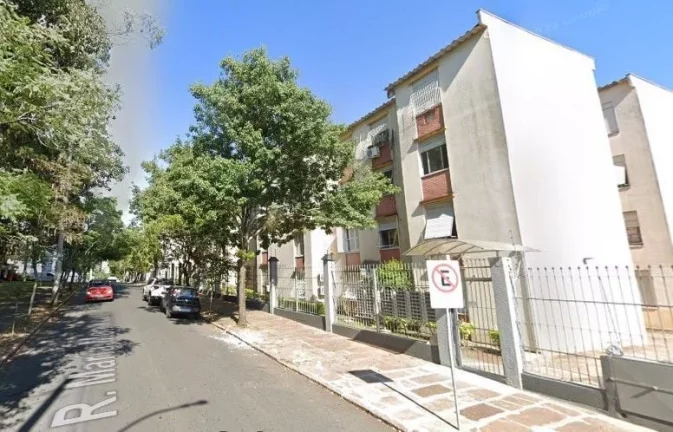 Foto do imóvel Apartamento para venda em Porto Alegre