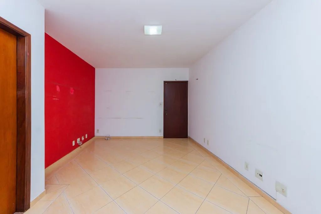 Imagem Casa à venda em São Caetano do Sul, Osvaldo Cruz, com 4 quartos, 180m2