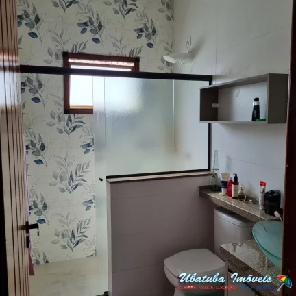 Imagem Linda casa Nova em Ótima Localização