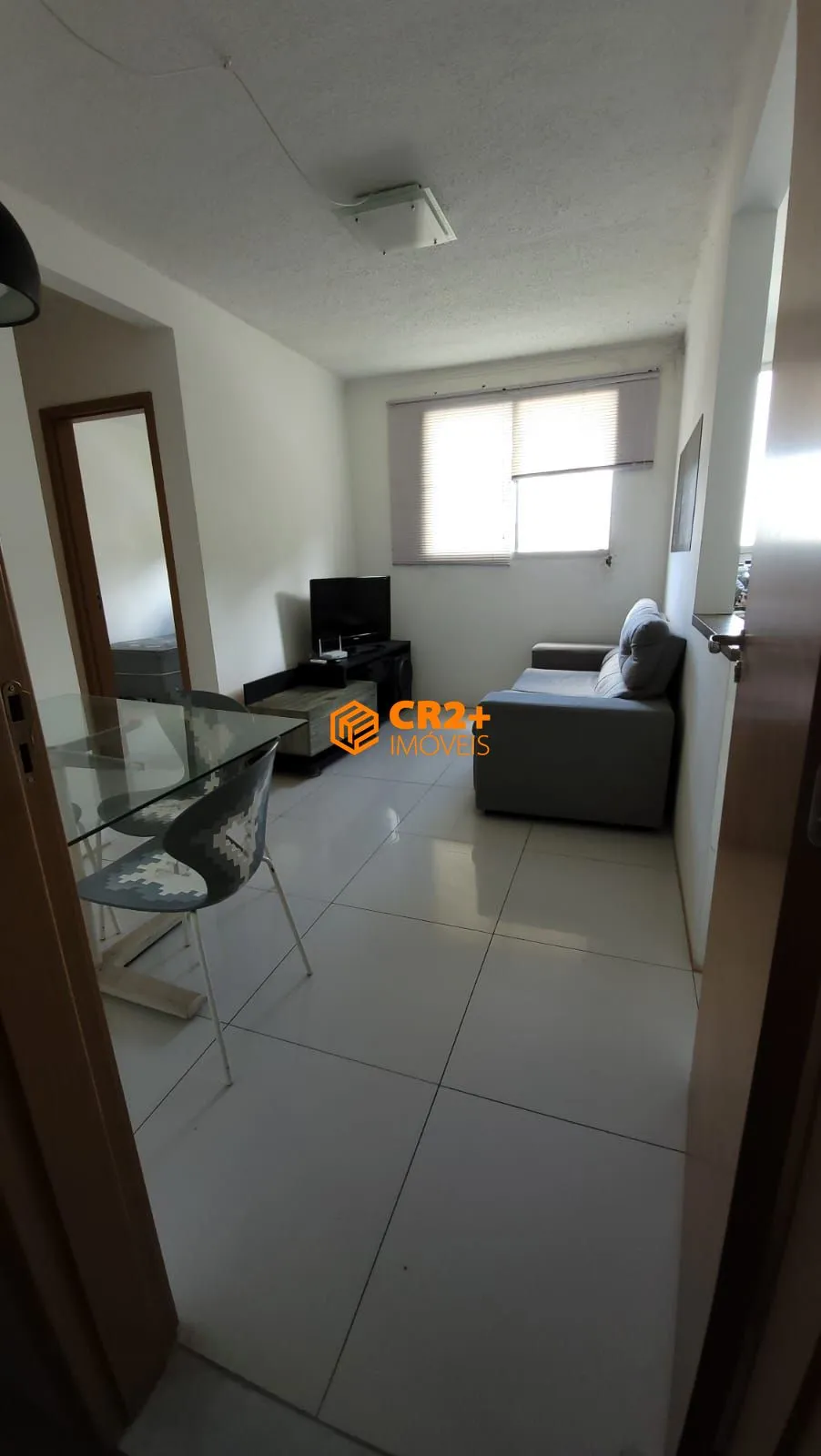 Imagem Vendo Apartamento com 44m² - 2 quartos em Jaboatão dos Guararapes