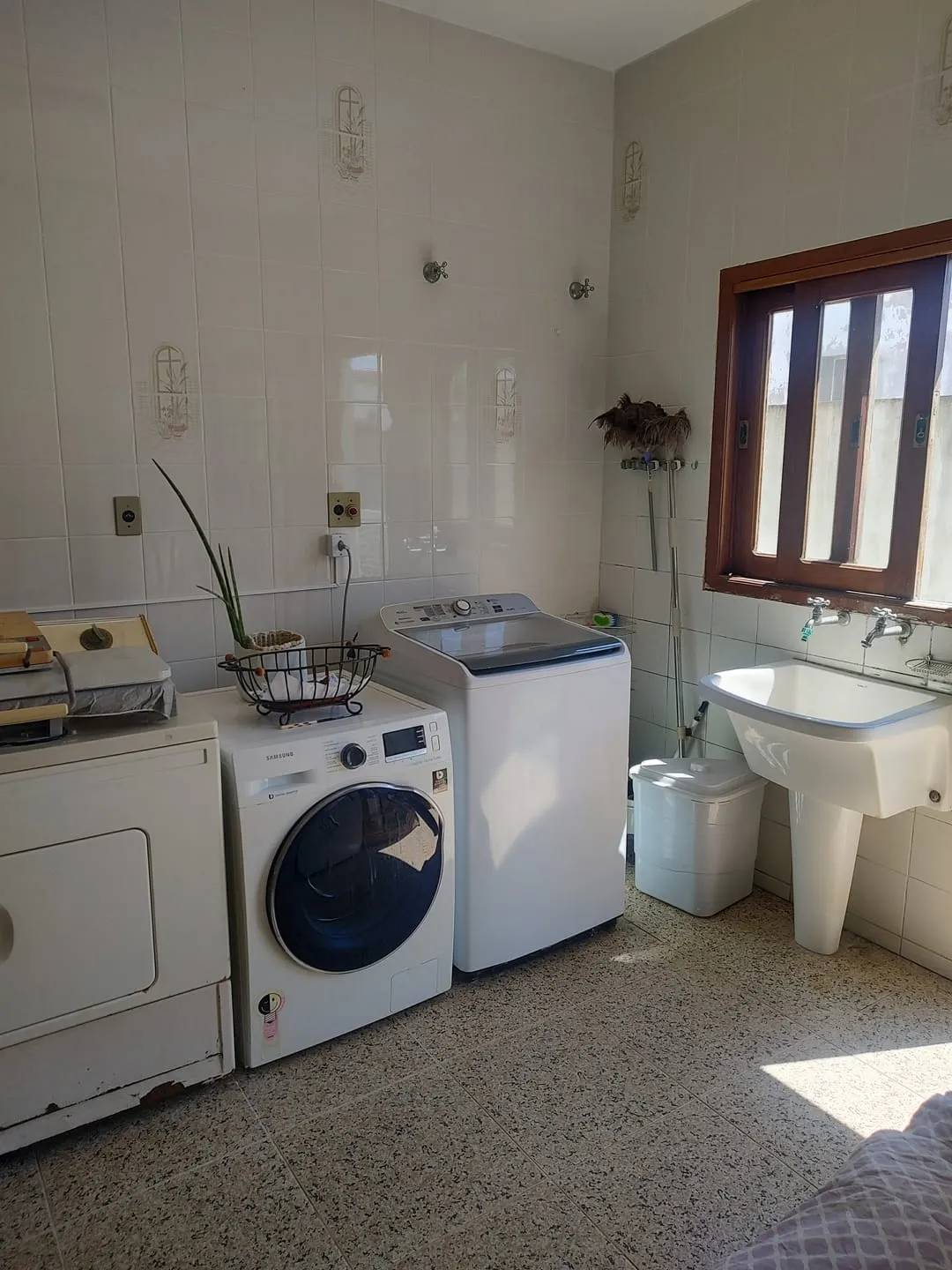 Imagem Casa à venda 3 Quartos, 3 Suites, 8 Vagas, 1250M², Centro, Tremembé - SP | Colonial Vale do Sol - Tremembé