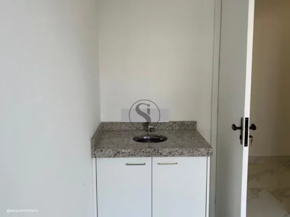 Imagem SALA COMERCIAL em SÃO PAULO - SP, VILA MARIANA