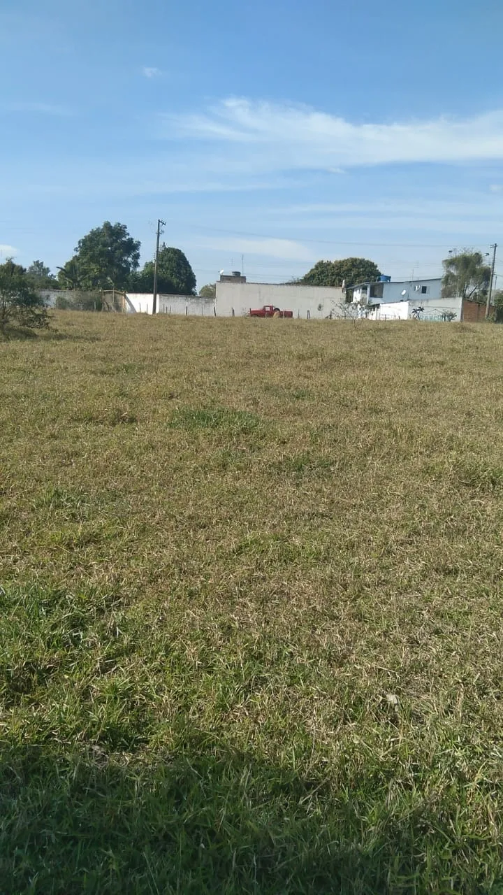 Chácara à venda 4774M², Zona Rural, Roseira - SP