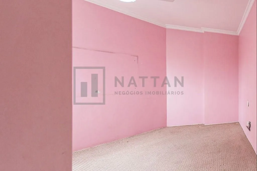 Imagem Apartamento Duplex com 3 dormitórios à venda, 202 m² por R$ 1.050.000,00 - Mooca - São Paulo/SP