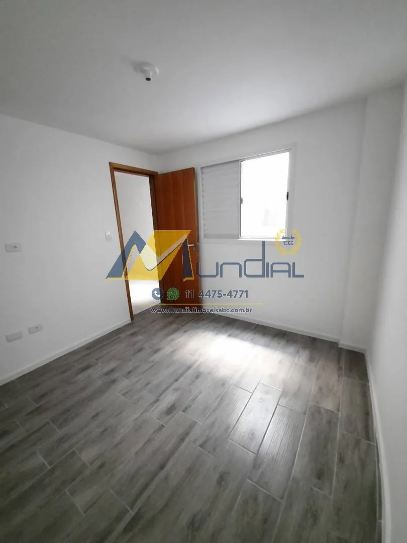 Imagem Alugo Aconchegante Kit Net no Residencial São Petersburgo. Vila Curuça