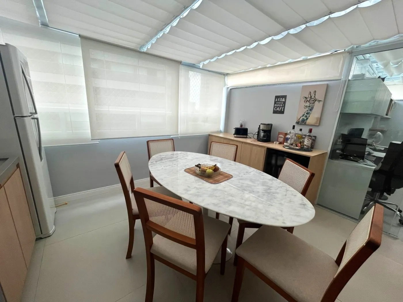 Imagem Apartamento para Venda em São Paulo, Butantã, 2 dormitórios, 1 banheiro, 1 vaga