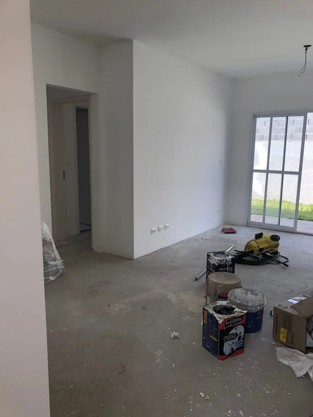 Imagem Casa à venda 3 Quartos, 1 Suite, 4 Vagas, 250M², Condomínio Reserva Anaua, Pindamonhangaba - SP | Reserva Anauá