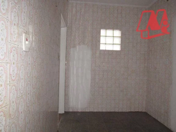 Imagem Apartamento à venda, 100 m² por R$ 220.000,00 - Vila Ipiranga - Porto Alegre/RS