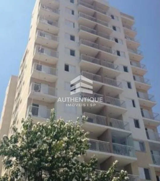 Imagem Reference Butantã - Apartamento à venda no bairro Butantã - São Paulo/SP, Zona Oeste