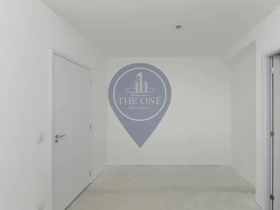 Imagem Apartamento à venda na Saúde, São Paulo-SP: 3 quartos, 1 suíte, 2 salas, 3 banheiros, 2 vagas de garagem, 107m². Imperdível!